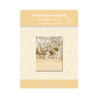 pearl-mijin-care-korea-cosmetic-facial-mask-sheet (1)